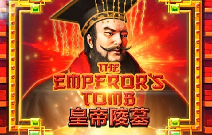 bob官方平台app下载